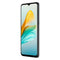 Smartphone ZTE Blade A53 32 GB Multicolour