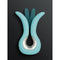 G-spot Vibrator Fun Toys Tiffany Groen