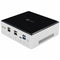 Mini-Pc Alurin ALURINMNIPC-15WP Intel Core i7-10510U 16 GB RAM 1 TB