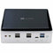 Mini-Pc Alurin ALURINMNIPC-15WP Intel Core i7-10510U 16 GB RAM 1 TB