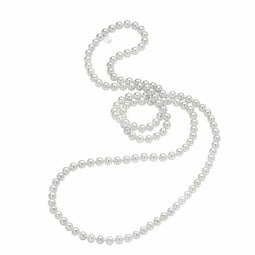 Ketting Dames Majorica 03564.01.0.000.010.1