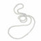 Ketting Dames Majorica 03564.01.0.000.010.1