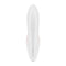 Dubbele Stimulatie Vibrator Satisfyer Supernova Wit