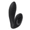 G-spot Vibrator Playboy Zwart