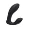 G-spot Vibrator Playboy Zwart