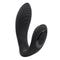 G-spot Vibrator Playboy Zwart
