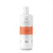 Gladmakende en Verstevigende Lotion Strait Styling Therapy Schwarzkopf Strait Styling 1 L