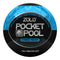 Zak Pool Hoek Pocket Zolo ZOLOPPCP