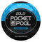 Zak Pool Hoek Pocket Zolo ZOLOPPCP