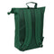 Laptoptas Real Betis Balompié Groen 28 x 42 x 13 cm