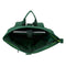 Laptoptas Real Betis Balompié Groen 28 x 42 x 13 cm