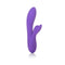 G-spot Vibrator California Exotic Novelties Paars