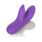 G-spot Vibrator California Exotic Novelties Paars