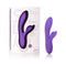 G-spot Vibrator California Exotic Novelties Paars