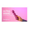 Massager FemmeFunn Ultra Wand Paars
