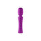 Massager FemmeFunn Ultra Wand Paars