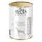 Natvoer 4VETS Volwassen honden Lam 400 g