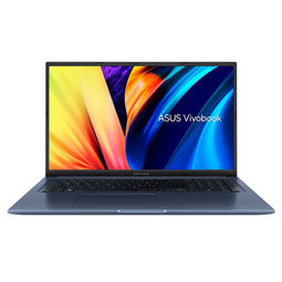 ASUS Vivobook 17X K1703ZA-SB54 laptop Intel® Core™ i5 i5-12500H 43,9 cm (17.3") Full HD 16 GB DDR...