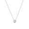 Ketting Dames Amen CLSOT40BB