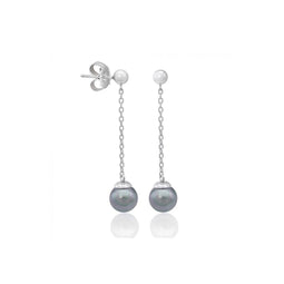 Oorbellen Dames Majorica 16472.03.2.000.010.1