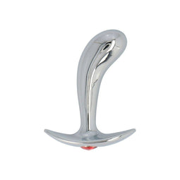 Prostaat Massager Fetish Arts