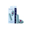 Kogel Vibrator FemmeFun Versa Bullet Blauw
