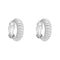Oorbellen Dames Stroili 1691918