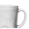 Mok Versa 450 ml Kristal
