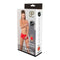 Slip Guilty Pleasure Rood