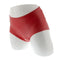 Slip Guilty Pleasure Rood