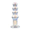Zwarte Dildo Playboy