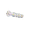 Zwarte Dildo Playboy