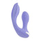 G-spot Vibrator Evolved Every Way Play Paars