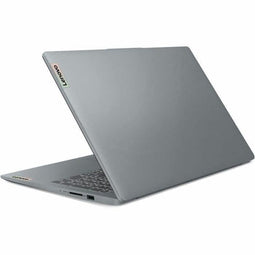 Laptop Lenovo Ultrathin 15 Intel Core i7-13620H 1 TB SSD Azerty Frans 16 GB RAM DDR5