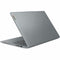 Laptop Lenovo Ultrathin 15 Intel Core i7-13620H 1 TB SSD Azerty Frans 16 GB RAM DDR5