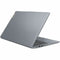 Laptop Lenovo Ultrathin 15 Intel Core i7-13620H 1 TB SSD Azerty Frans 16 GB RAM DDR5