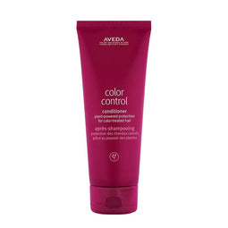 Conditioner Aveda Color Control 200 ml