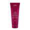 Conditioner Aveda Color Control 200 ml