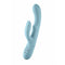 G-spot Vibrator FemmeFunn