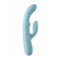 G-spot Vibrator FemmeFunn