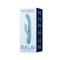 G-spot Vibrator FemmeFunn