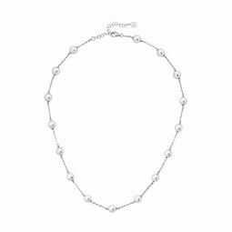 Ketting Dames Majorica 15663.01.2.000.010.1