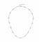 Ketting Dames Majorica 15663.01.2.000.010.1