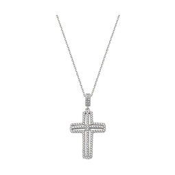 Ketting Dames Amen CLCRVBBZ