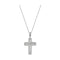 Ketting Dames Amen CLCRVBBZ