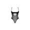 Gympak Obsessive M/L
