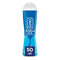 AQUAglide Anal Lubricant Durex 50 ml