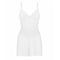 Babydoll & String Obsessive M/L