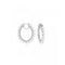 Oorbellen Dames Majorica 16463.01.2.000.010.1