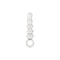 Zwarte Dildo S Pleasures